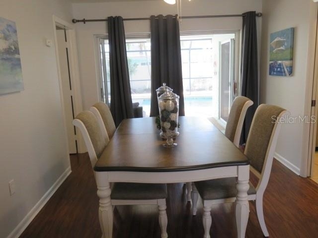 7207 15th Avenue Drive W - Photo 5