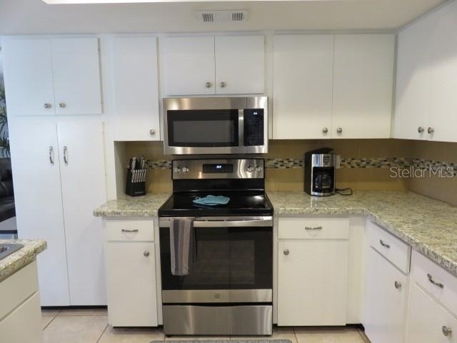 7207 15th Avenue Drive W - Photo 2