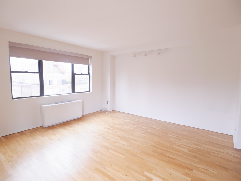 105 Lexington Avenue - Photo 16