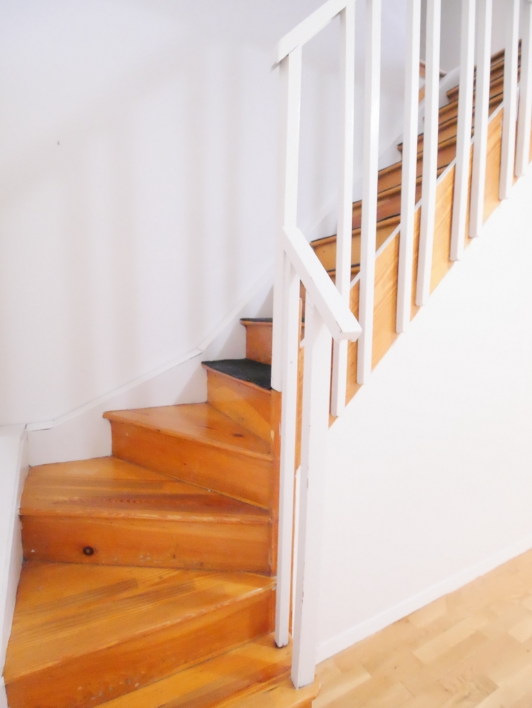 105 Lexington Avenue - Photo 1