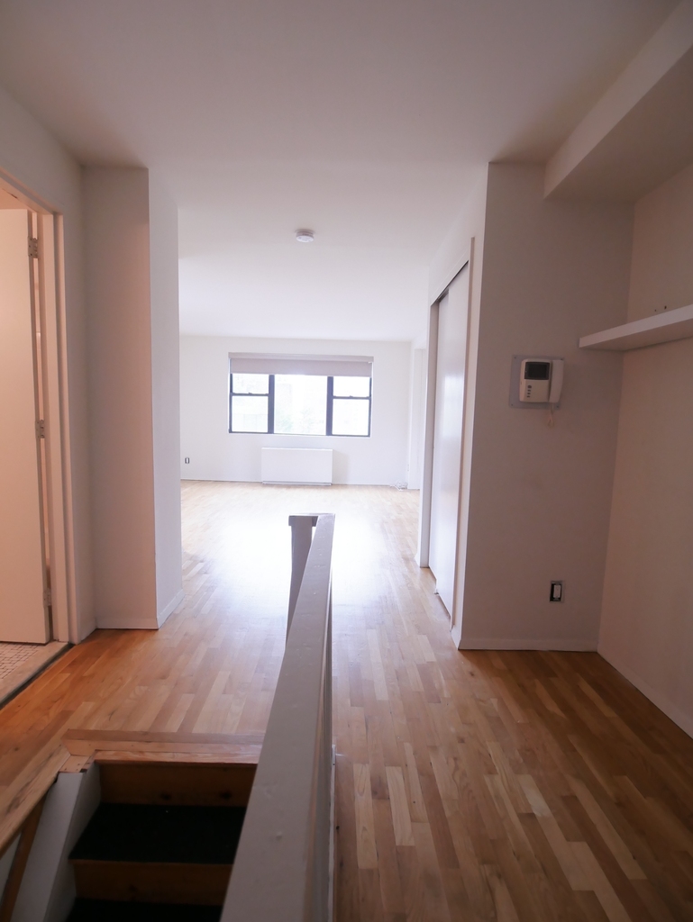 105 Lexington Avenue - Photo 18