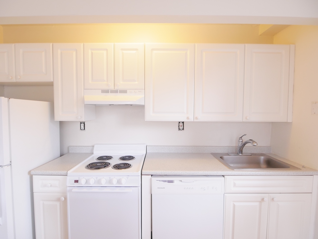 105 Lexington Avenue - Photo 9