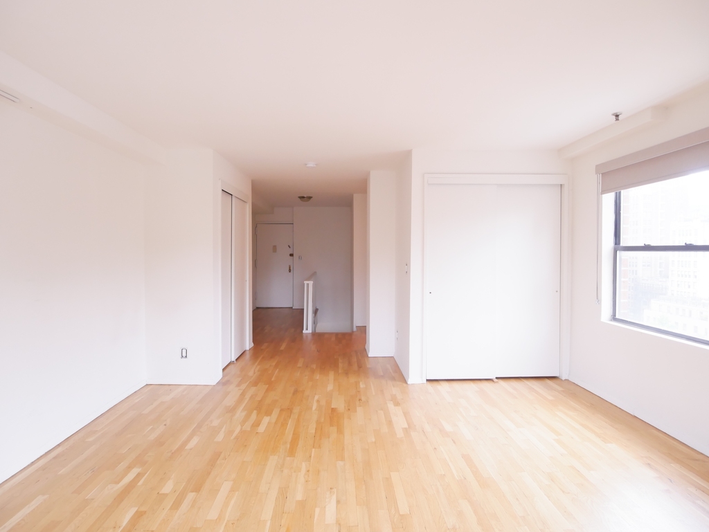 105 Lexington Avenue - Photo 15