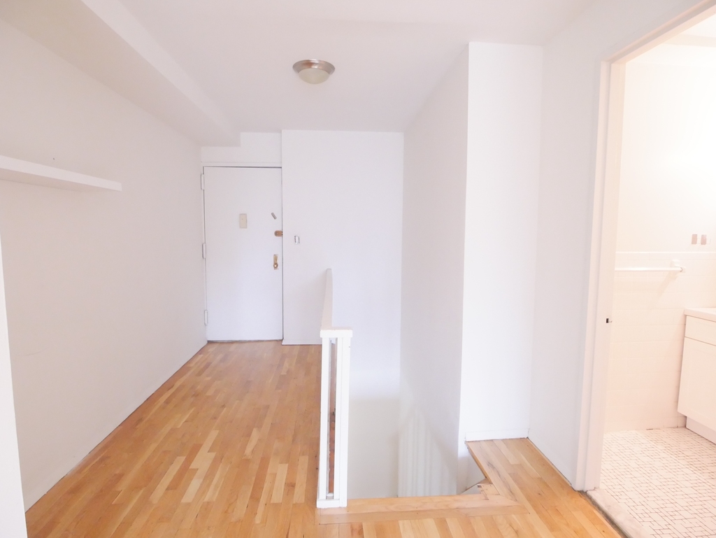 105 Lexington Avenue - Photo 17