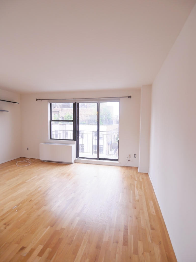 105 Lexington Avenue - Photo 5