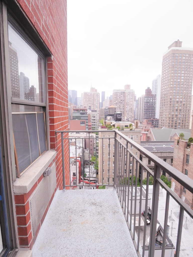 105 Lexington Avenue - Photo 11
