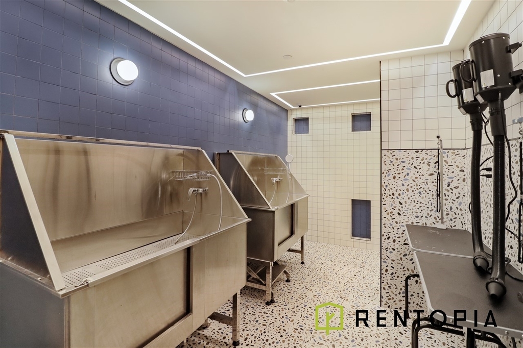 1010 Pacific Street - Photo 19
