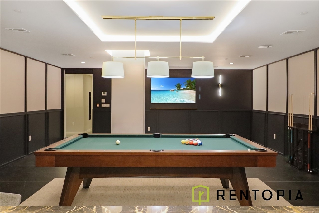 1010 Pacific Street - Photo 15