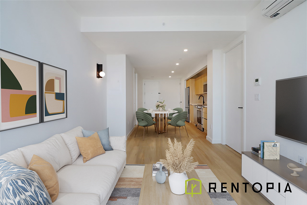 1010 Pacific Street - Photo 1