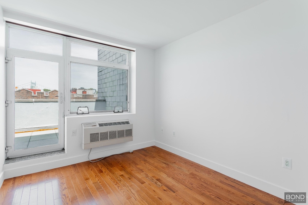 12-22 30th Avenue - Photo 7