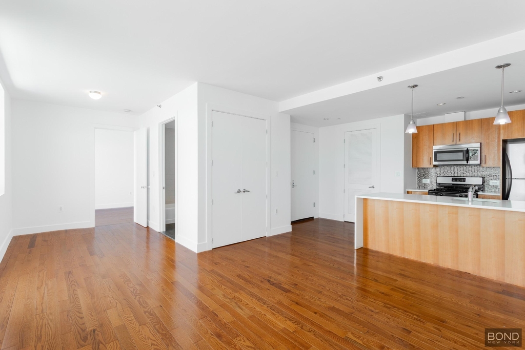 12-22 30th Avenue - Photo 1