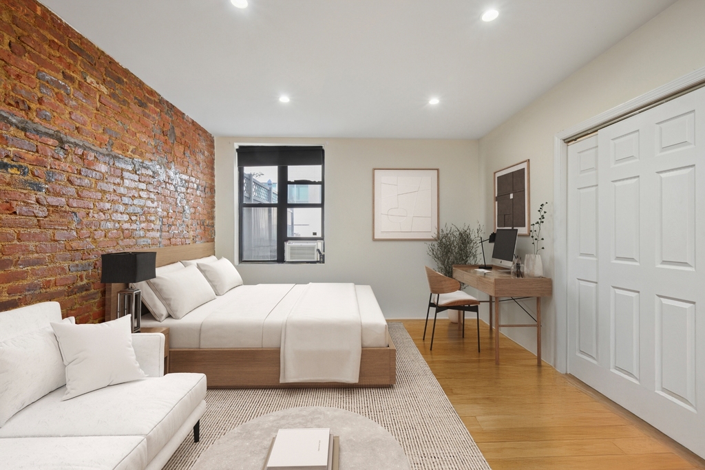167 East 33rd Street - Photo 1