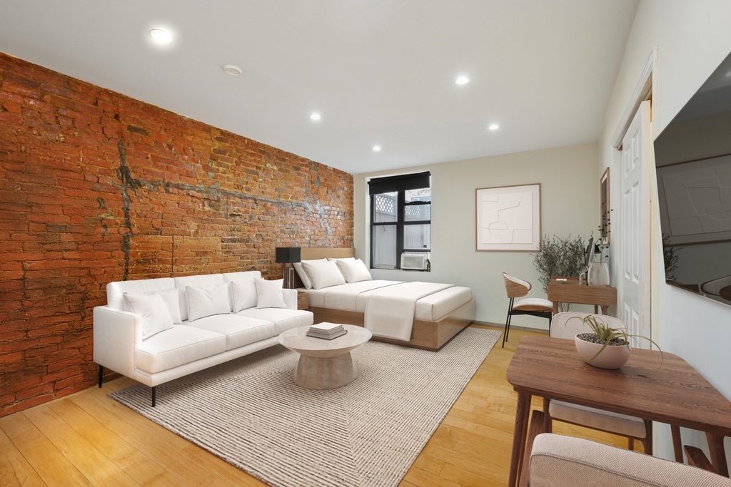 167 East 33rd Street - Photo 0