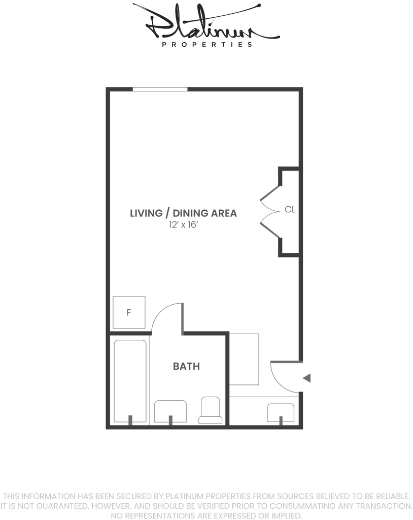167 East 33rd Street - Photo 6
