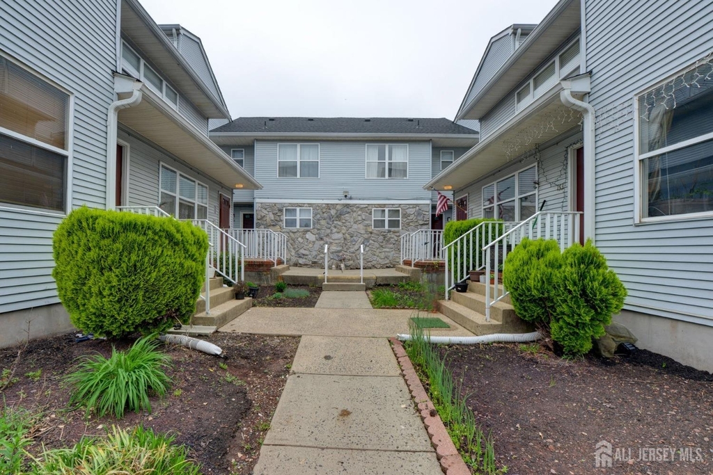 144 Keswick Drive - Photo 0