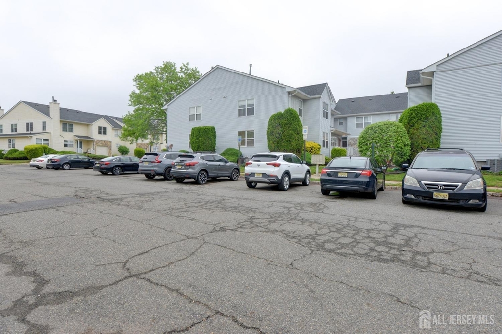 144 Keswick Drive - Photo 21