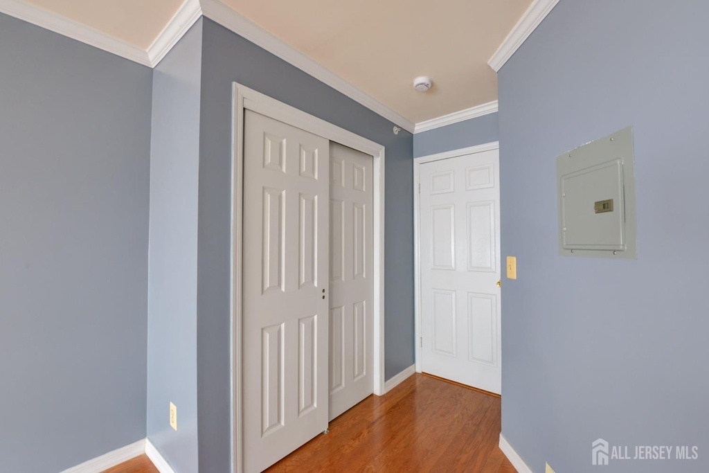 144 Keswick Drive - Photo 15