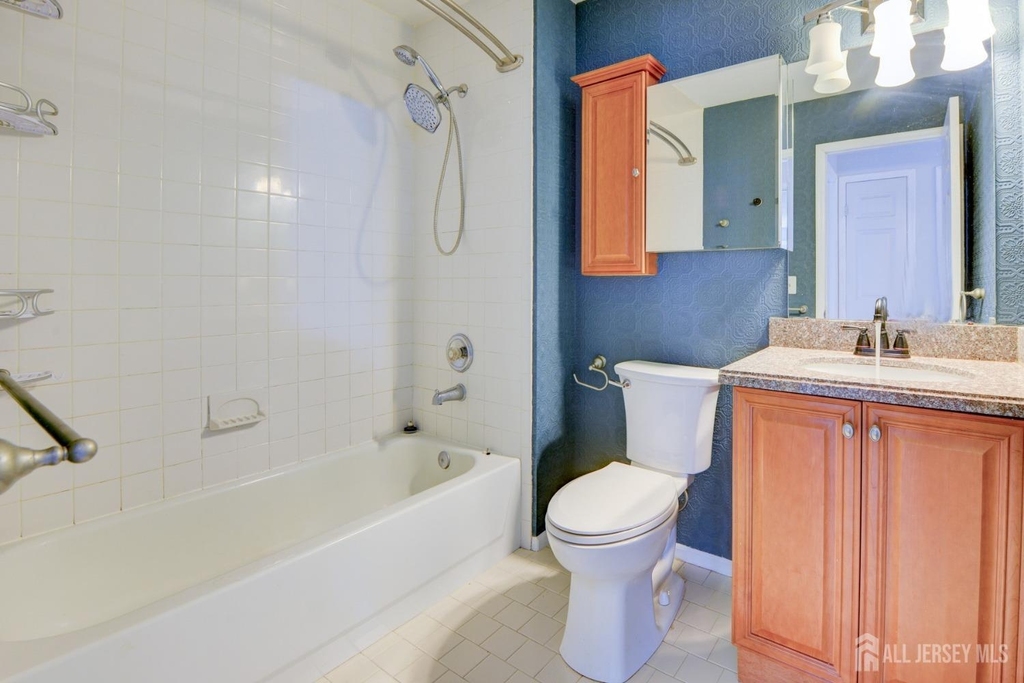 144 Keswick Drive - Photo 12
