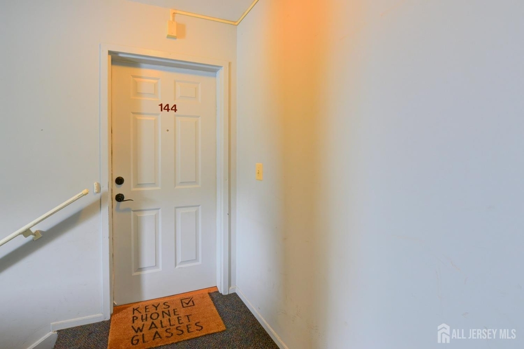 144 Keswick Drive - Photo 1