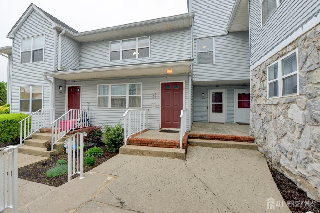 144 Keswick Drive - Photo 19
