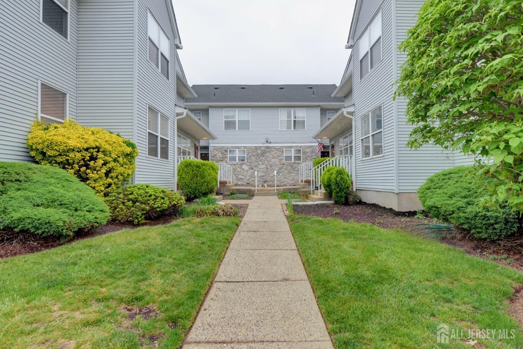 144 Keswick Drive - Photo 20