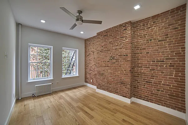 Copy of 1705 First Avenue, Unit 5ra - Photo 0