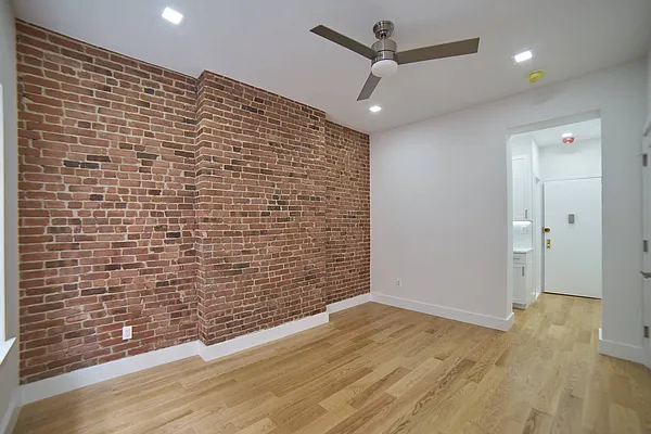 Copy of 1705 First Avenue, Unit 5ra - Photo 1