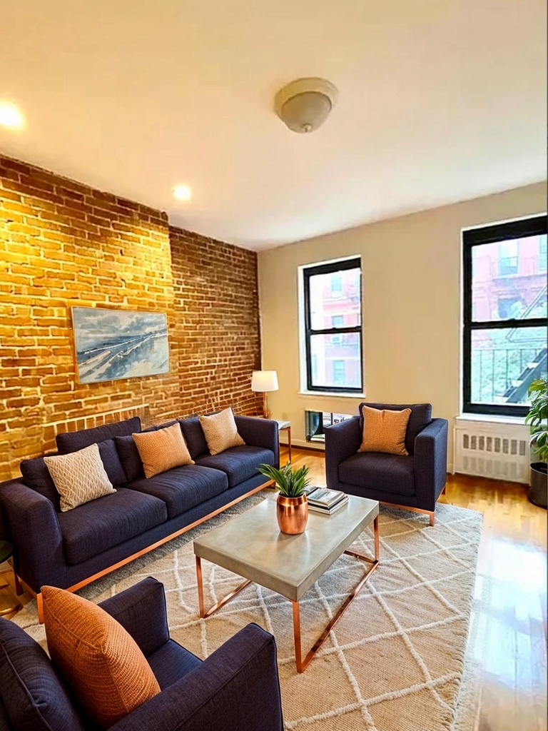 534 East 83rd Street - Photo 0