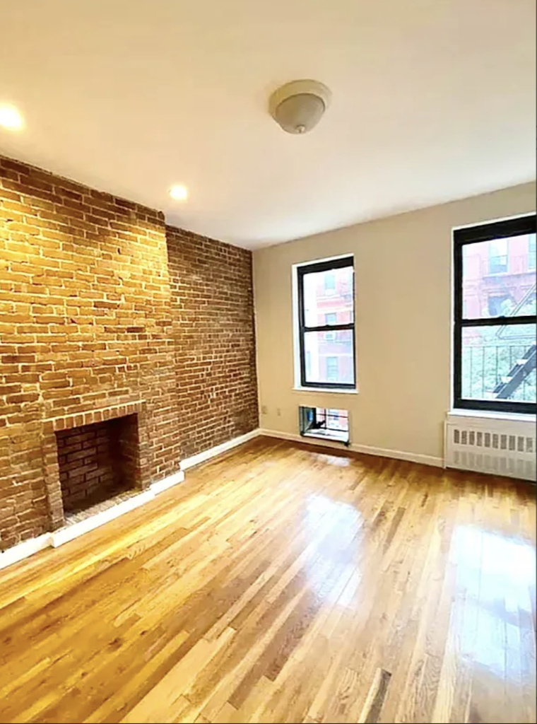 534 East 83rd Street - Photo 1