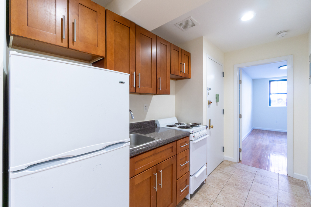 240 West 20th Street - Photo 8