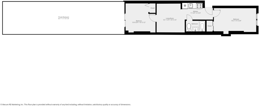 240 West 20th Street - Photo 14