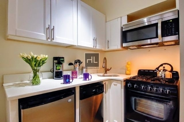 East 5th Street - Photo 1