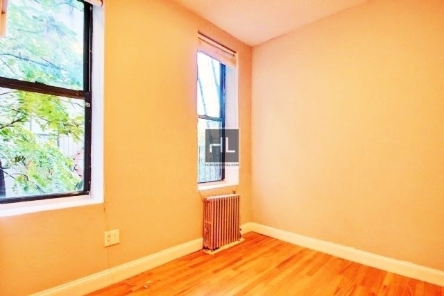 East 5th Street - Photo 1
