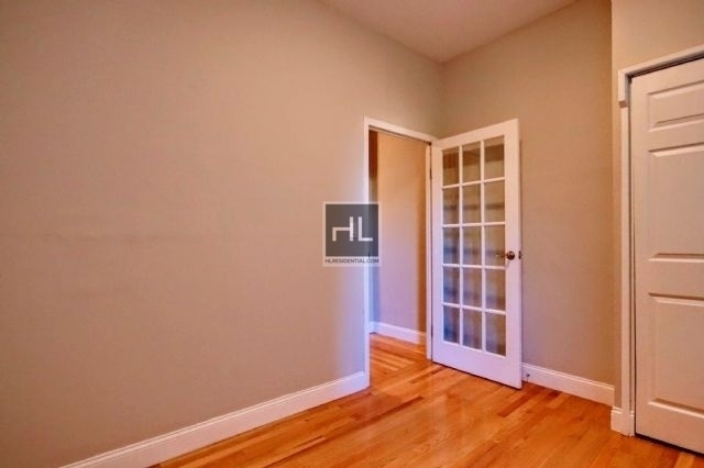 East 5th Street - Photo 2