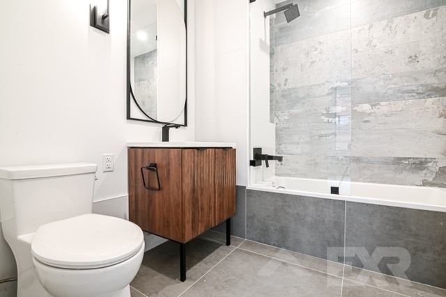 957 Atlantic Avenue - Photo 4