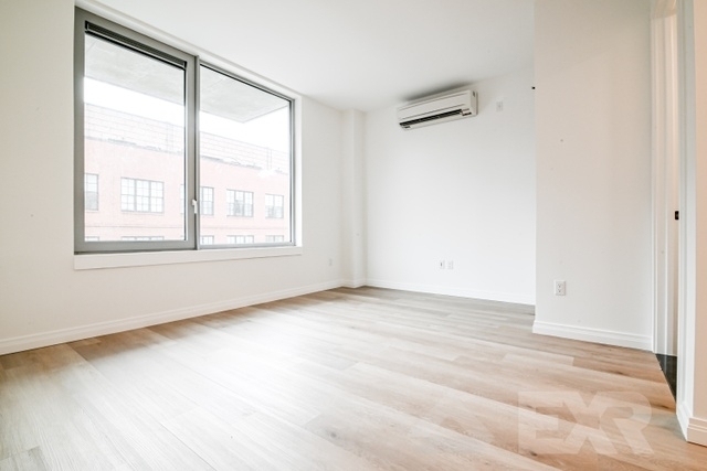 957 Atlantic Avenue - Photo 3