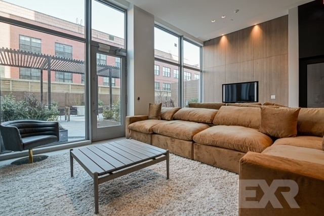 957 Atlantic Avenue - Photo 11