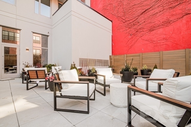 957 Atlantic Avenue - Photo 17