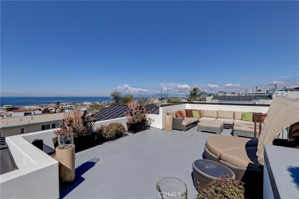 1712 Manhattan Avenue - Photo 26