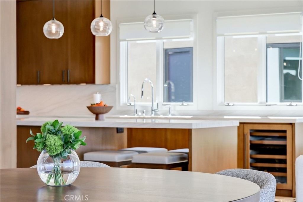 1712 Manhattan Avenue - Photo 32