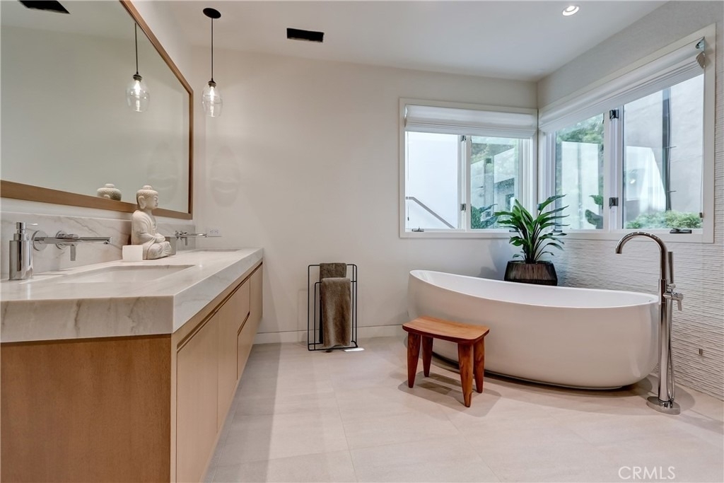 1712 Manhattan Avenue - Photo 18