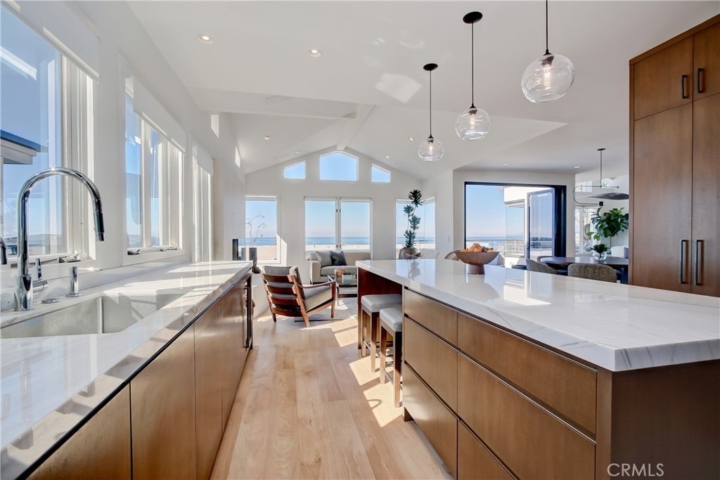 1712 Manhattan Avenue - Photo 30
