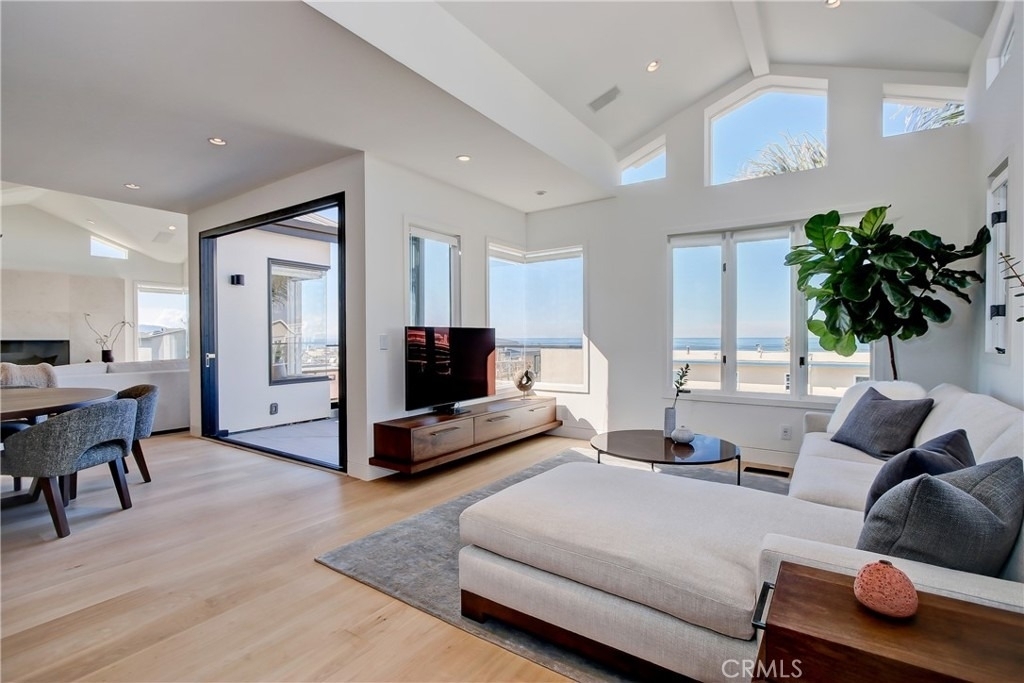 1712 Manhattan Avenue - Photo 40