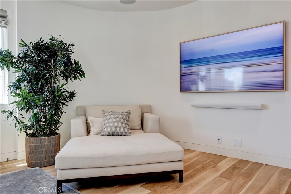 1712 Manhattan Avenue - Photo 50