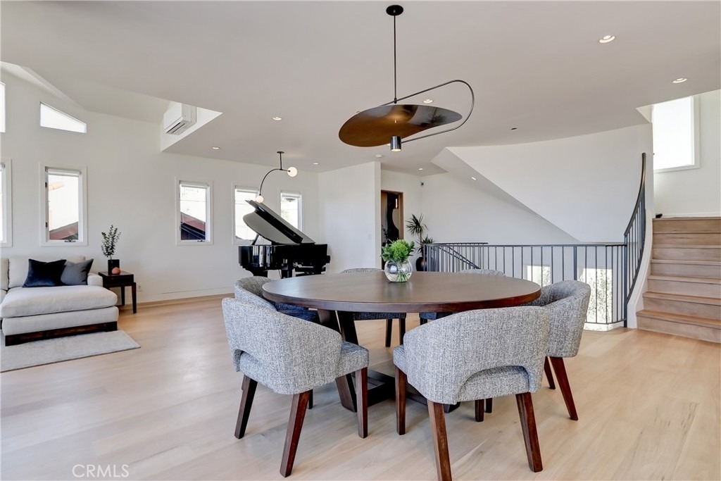 1712 Manhattan Avenue - Photo 35
