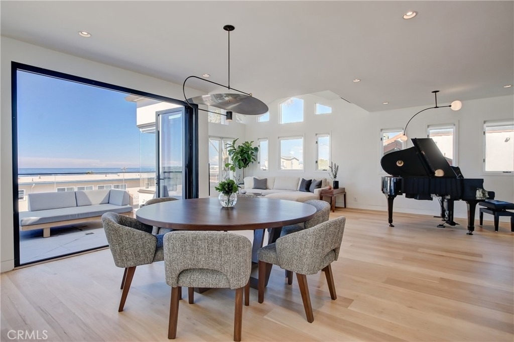 1712 Manhattan Avenue - Photo 33