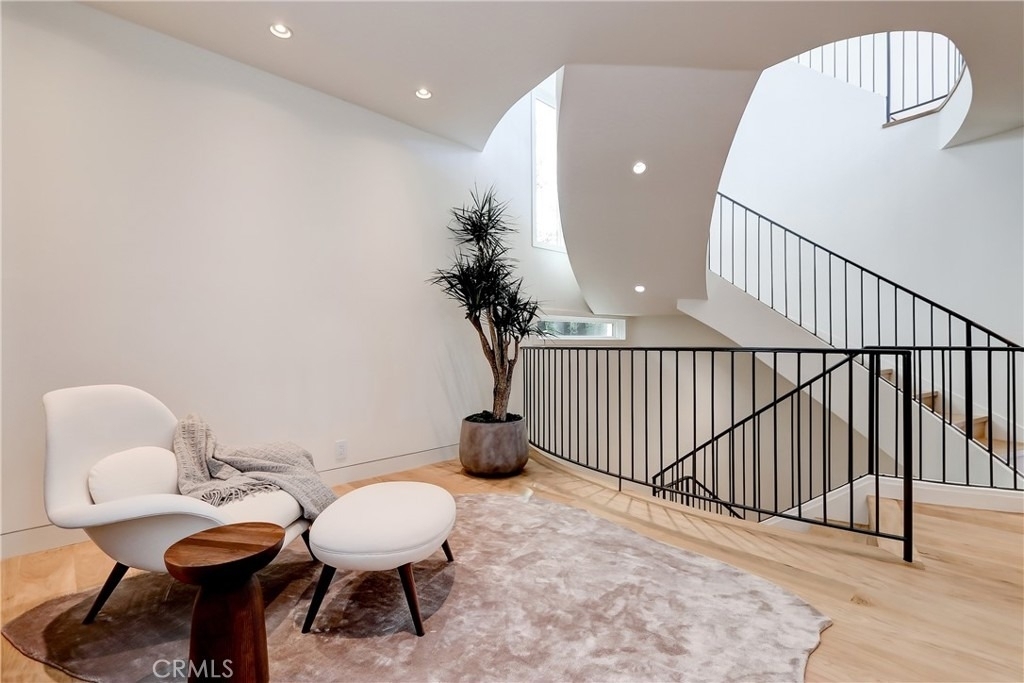 1712 Manhattan Avenue - Photo 56