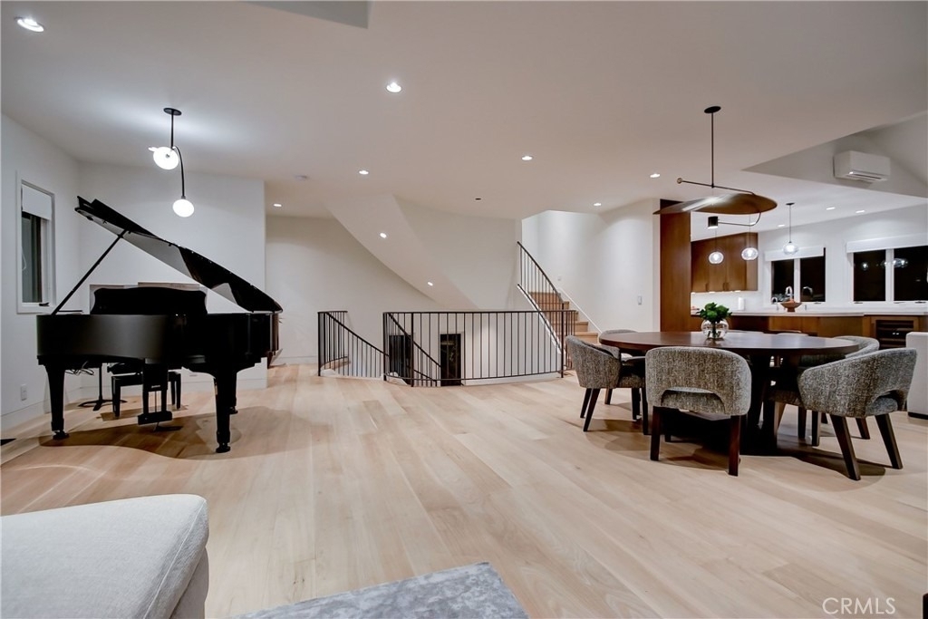 1712 Manhattan Avenue - Photo 23