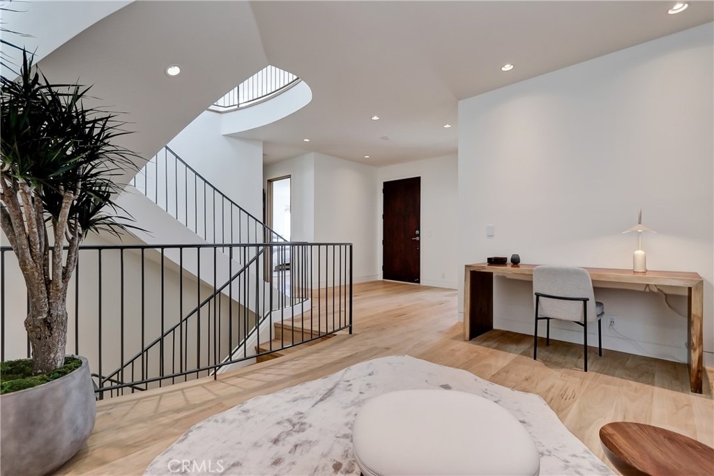 1712 Manhattan Avenue - Photo 57