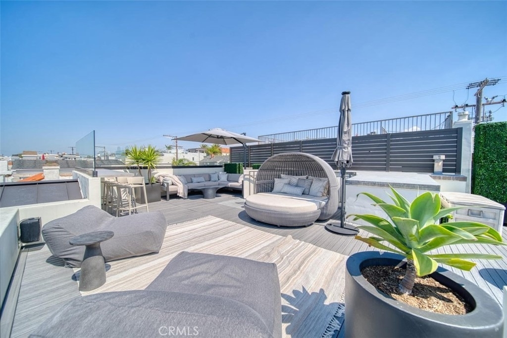 1712 Manhattan Avenue - Photo 39